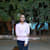 Bhavini