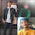 Aman Kumr Reddy