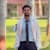 Ahmad M