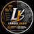 Leroy Imad