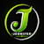 Jennifer.S