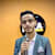 suleman