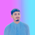 Abubakar