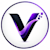 vvaniella