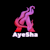 AyeSha