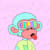 Sherwin F