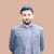 Shahzad