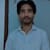VIKASH VISHWAKA