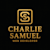 Charlie S