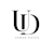 Usman D