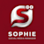 Sophie Berry