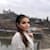 Ioannashkembi