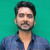Kunal Gupta