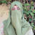 Tanjila Absari