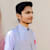 MuhammadHasnain