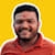 Bhavik