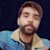 Ahmed