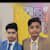 Abdullah