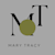 Mary T