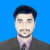 Imran H