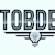Tobby S
