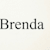 Brenda