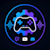 DaveyDevs