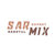 Sarmixh