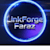 LinkForge Faraz