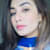 Anum Mukhtar