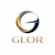 Glor
