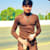 Sonu Gp