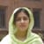Noor