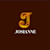 Josianne