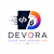 Devora