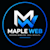 Maple Timothy