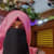 Rameesha S