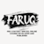 Faruq O