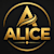 Alice