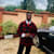 Lawrence Aden
