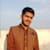 Abdul Momin