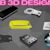 Msb Design