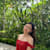 Arienne D
