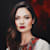 Hiba Naeem
