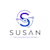 Suzan