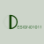 Darshana