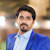 Rehmat