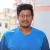 Shafayet