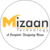 Mizaantech
