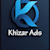 Khizar depal
